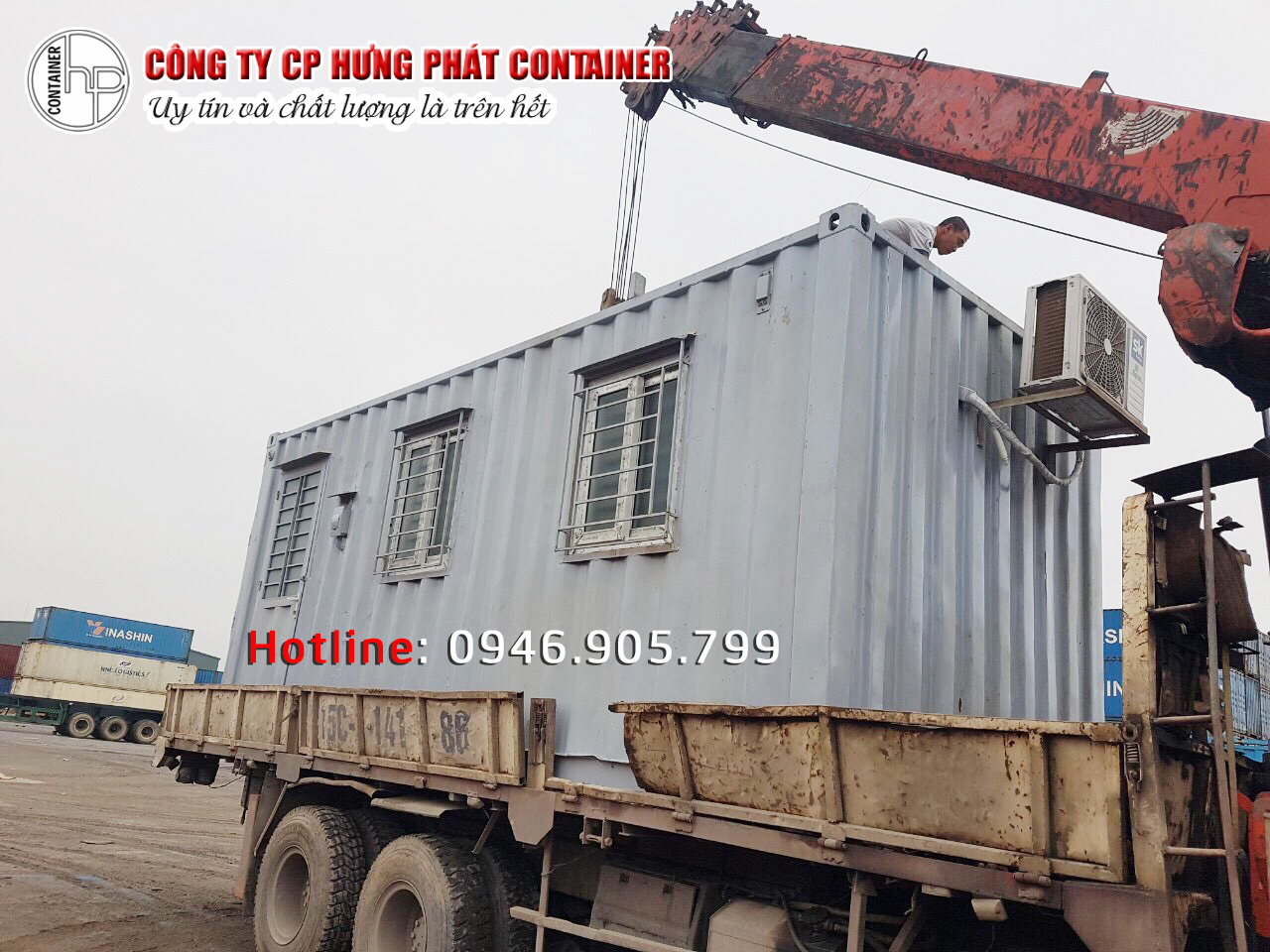 van-chuyen-container-mien-phi