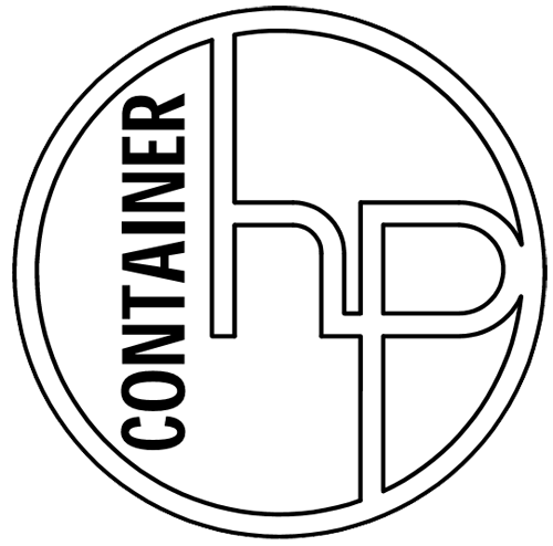 CÔNG TY CỔ PHẦN HƯNG PHÁT CONTAINER